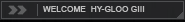 Welcome Air-conditioner Hy-Gloo