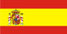 Espagne