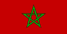 MAROC 
