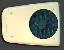 Air-conditioner Hy-Gloo A4  Monoblock
