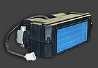 Evaporateur Horizontal HY7010
