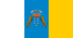 The Canary Island