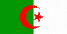 Algerie