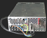 Alimentation SWS600/1000L Series