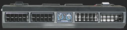 Evaporateur Horizontal HY7000 Evaporateur Horizontal Grand