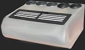 HY7001C